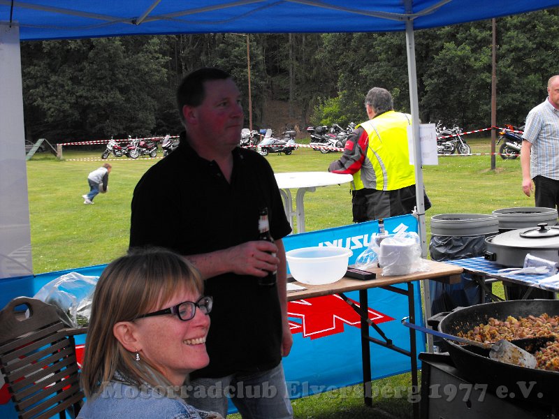 MCE Treffen 2011 - 152.JPG